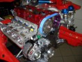 /album/kepgaleria-motor/m3-007-2-jpg/